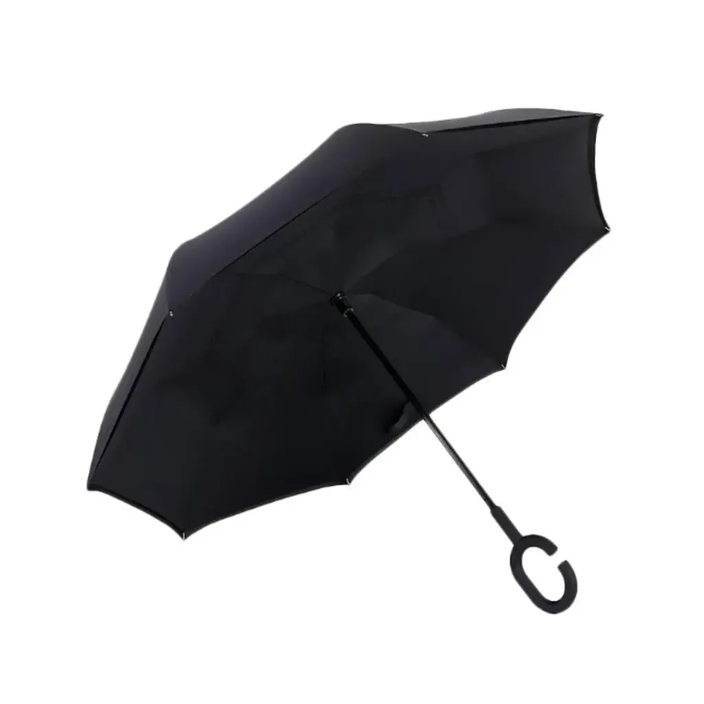 Payung Terbalik Reverse