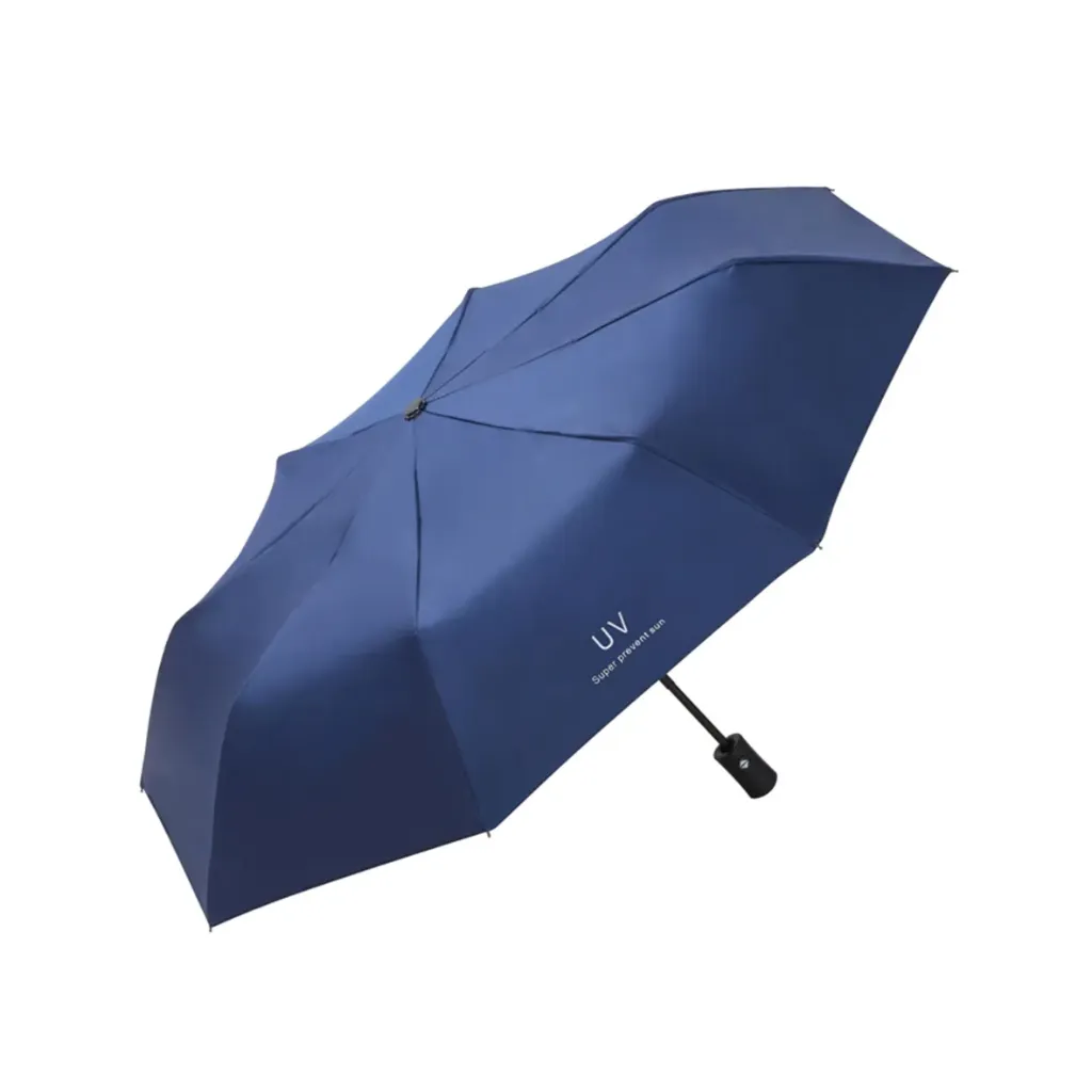 Payung Lipat Otomatis Anti UV