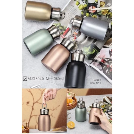 Tumbler Mini coffee 280ml