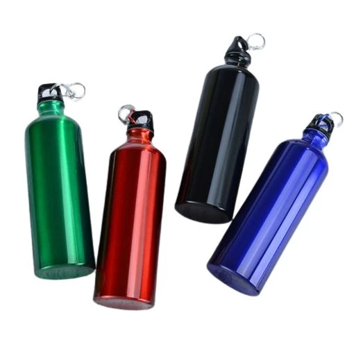 Botol Karabiner 750ml