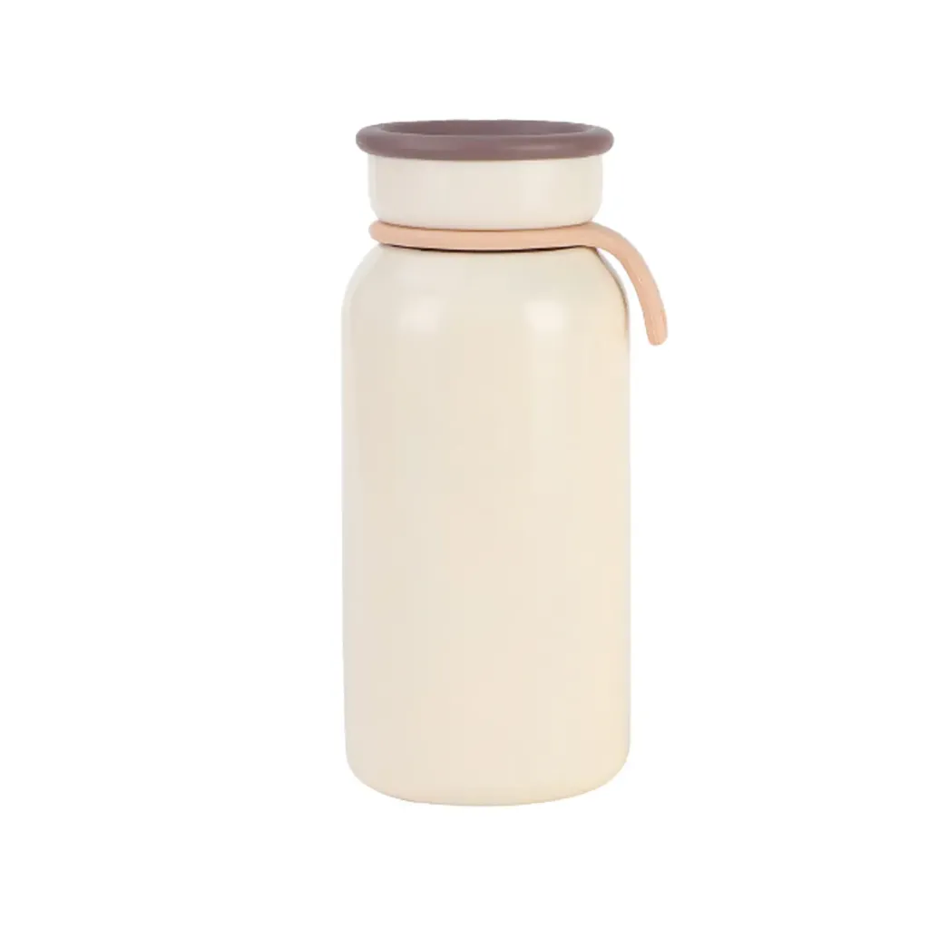 Milky 400ml