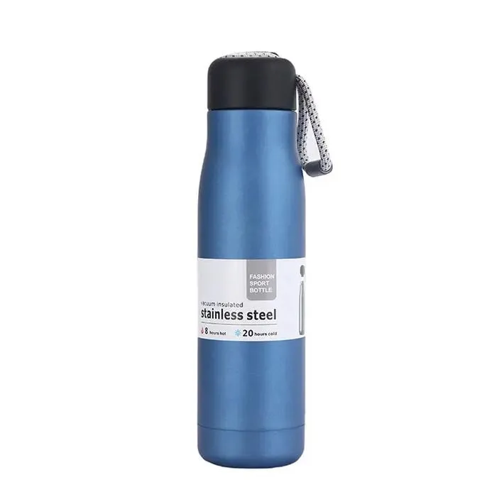 Hydro Tali 500ml
