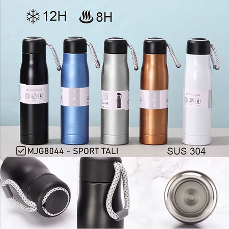 Termos Sport Tali 500ml