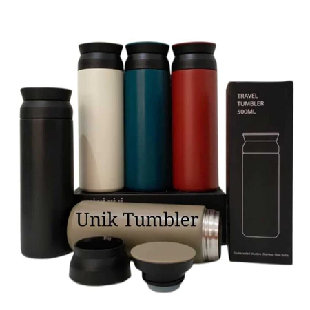 Tumbler Kyntio 500ml