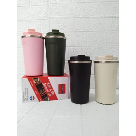 Tumbler Grande 510ml