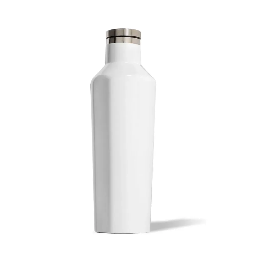 Corcicle Canteen Classic 500ml