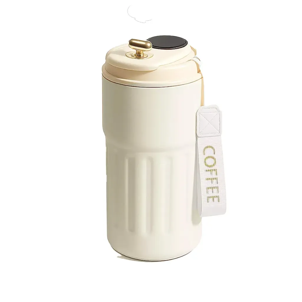 WaikaKids LED 450 ml