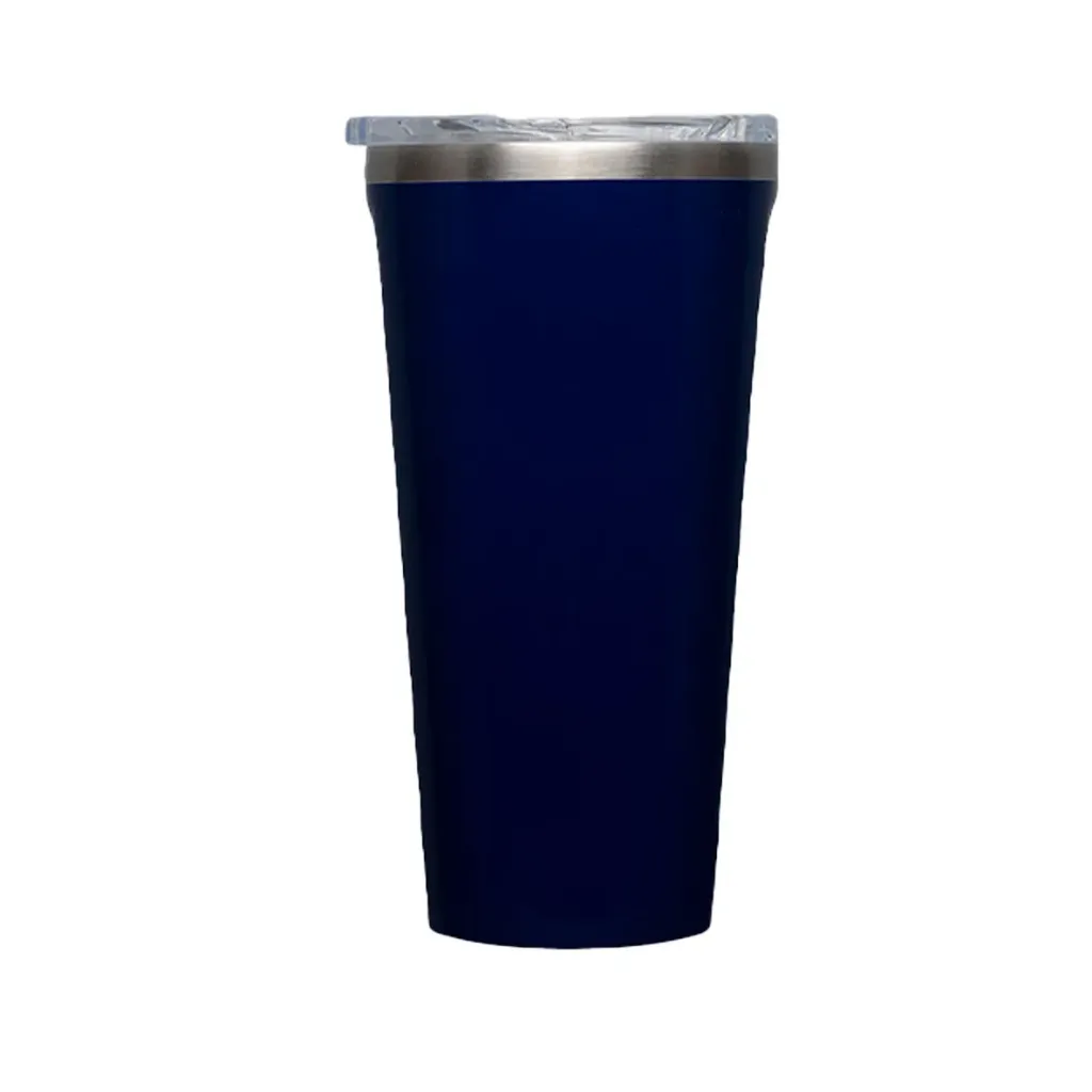 Corcicle Mug Classic 500ml