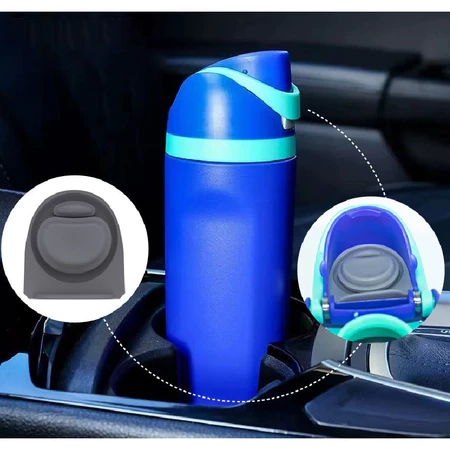 Tumbler Termos OALAH 750ML