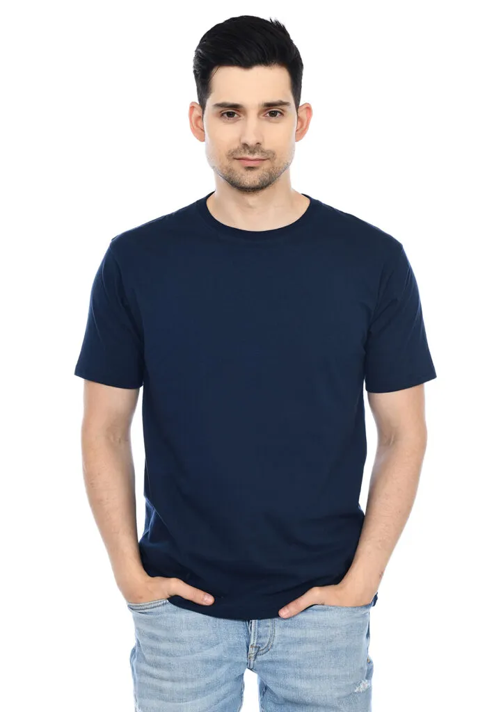 Combed 24 size S -4XL