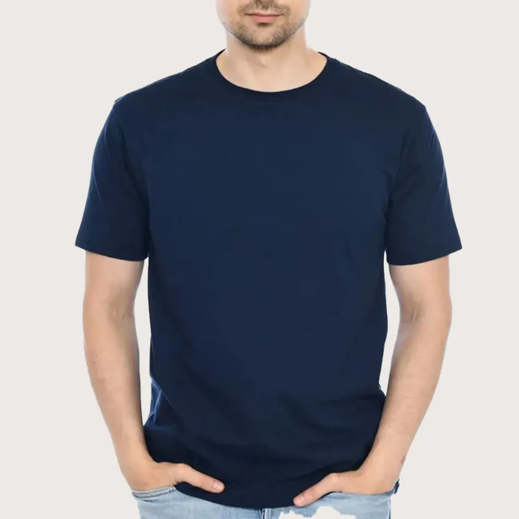 Daily Comfort 24’s