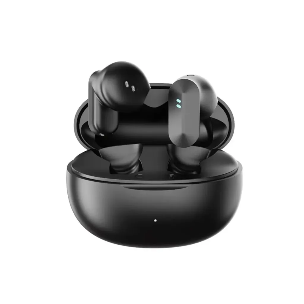 Ear Buds i01 Anti Noise - HiFi