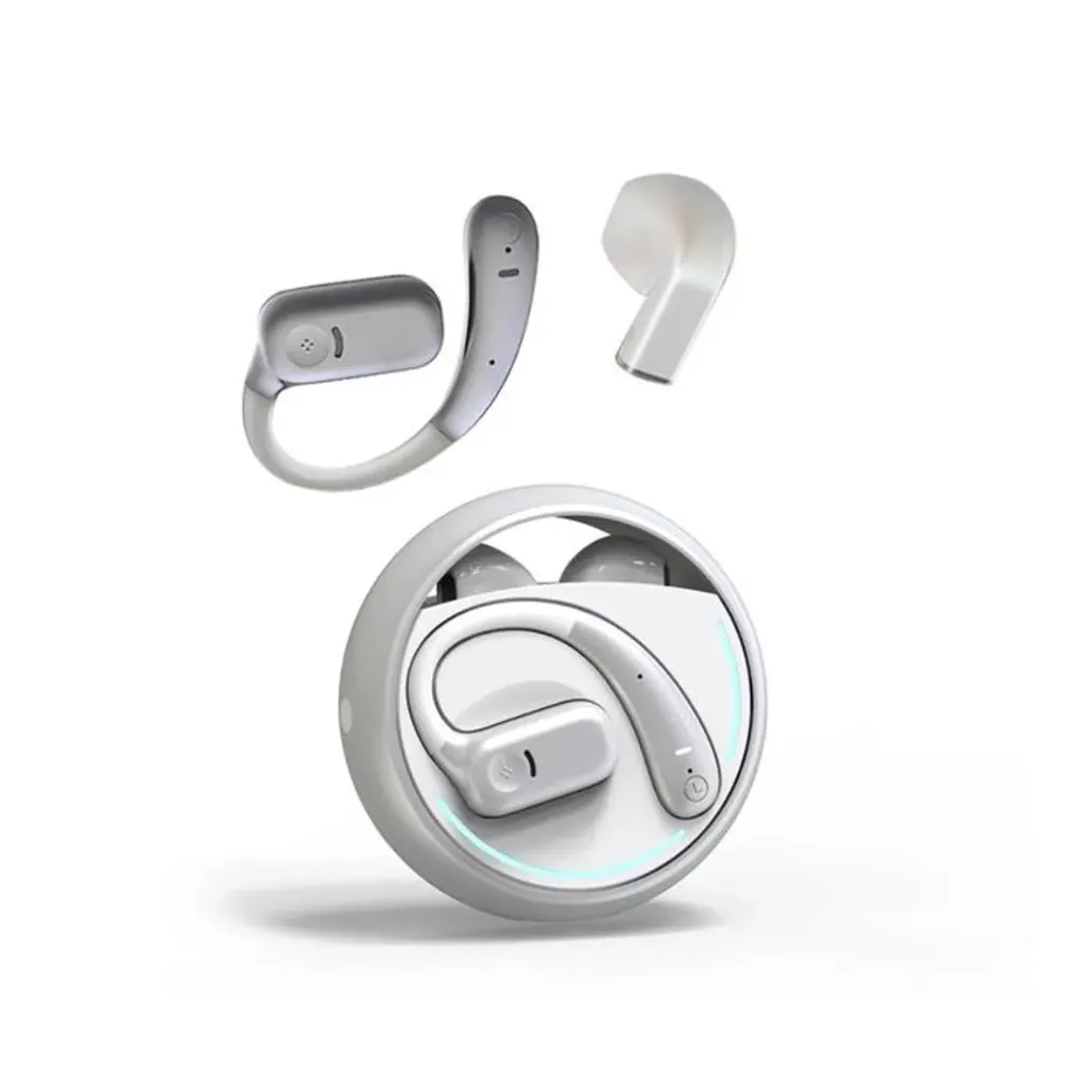 Ear Buds On Ear A20 - Sport