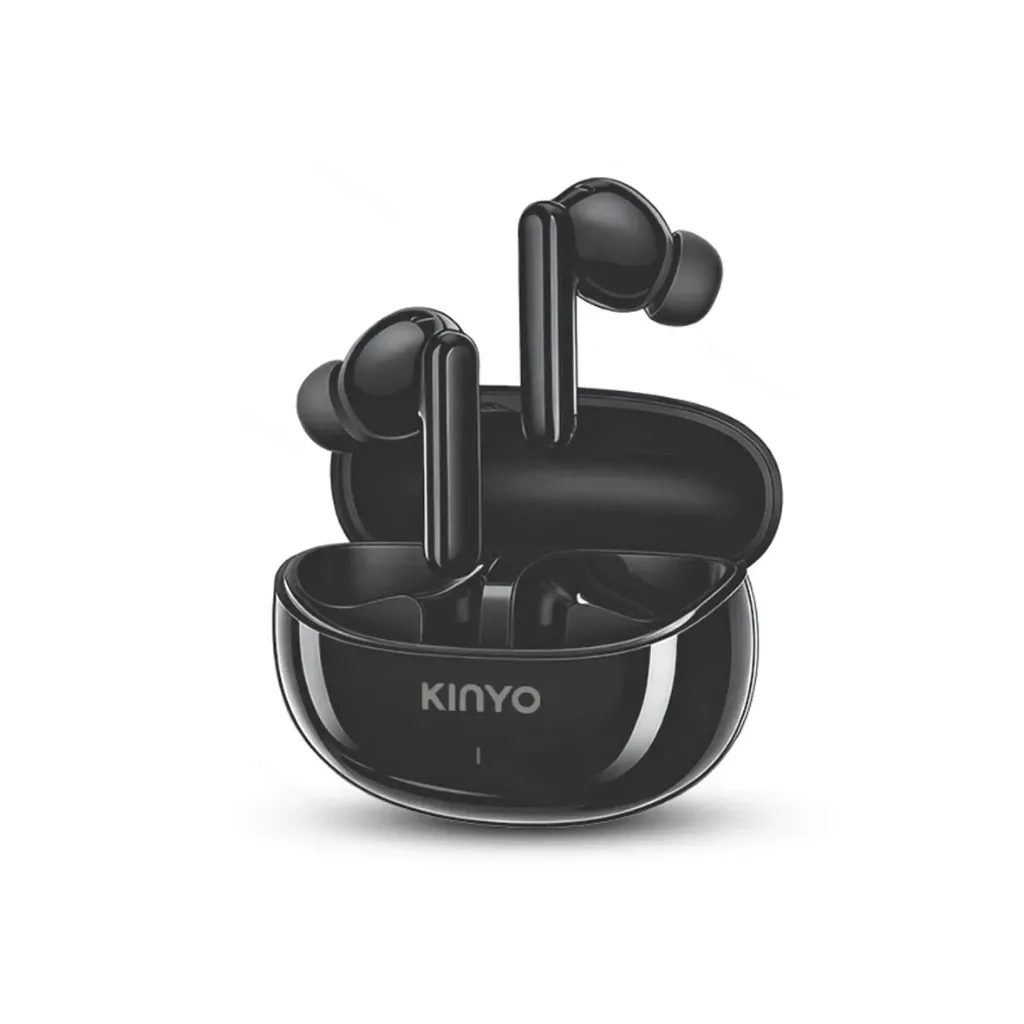 Ear Buds TWS M78 - HiFi