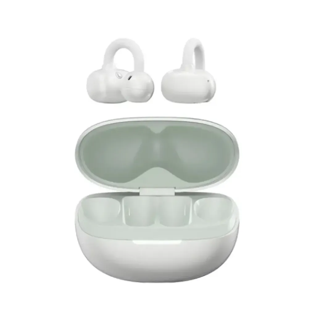 Ear Clip Conduction XE04