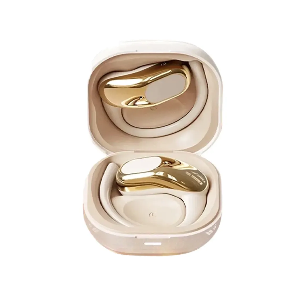 Ear Clip TWS i25 - IPX4