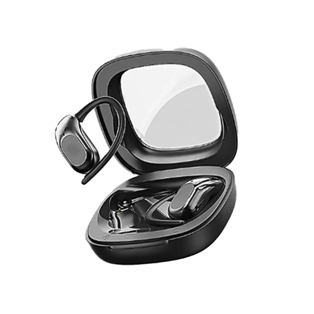 On Ear Wireless Sport C86