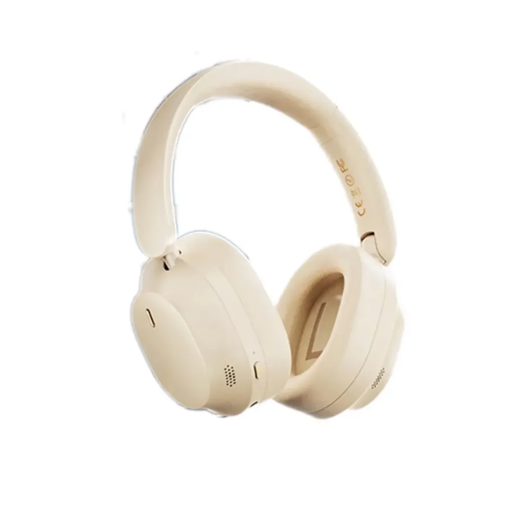 Headphone Wireless B900 - Anti Noise