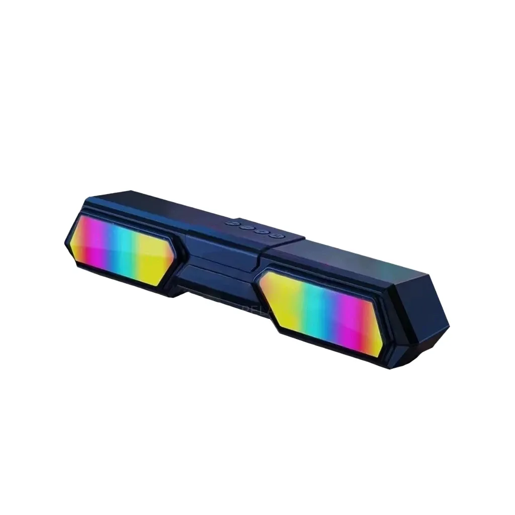 Speaker Soundbar Mini