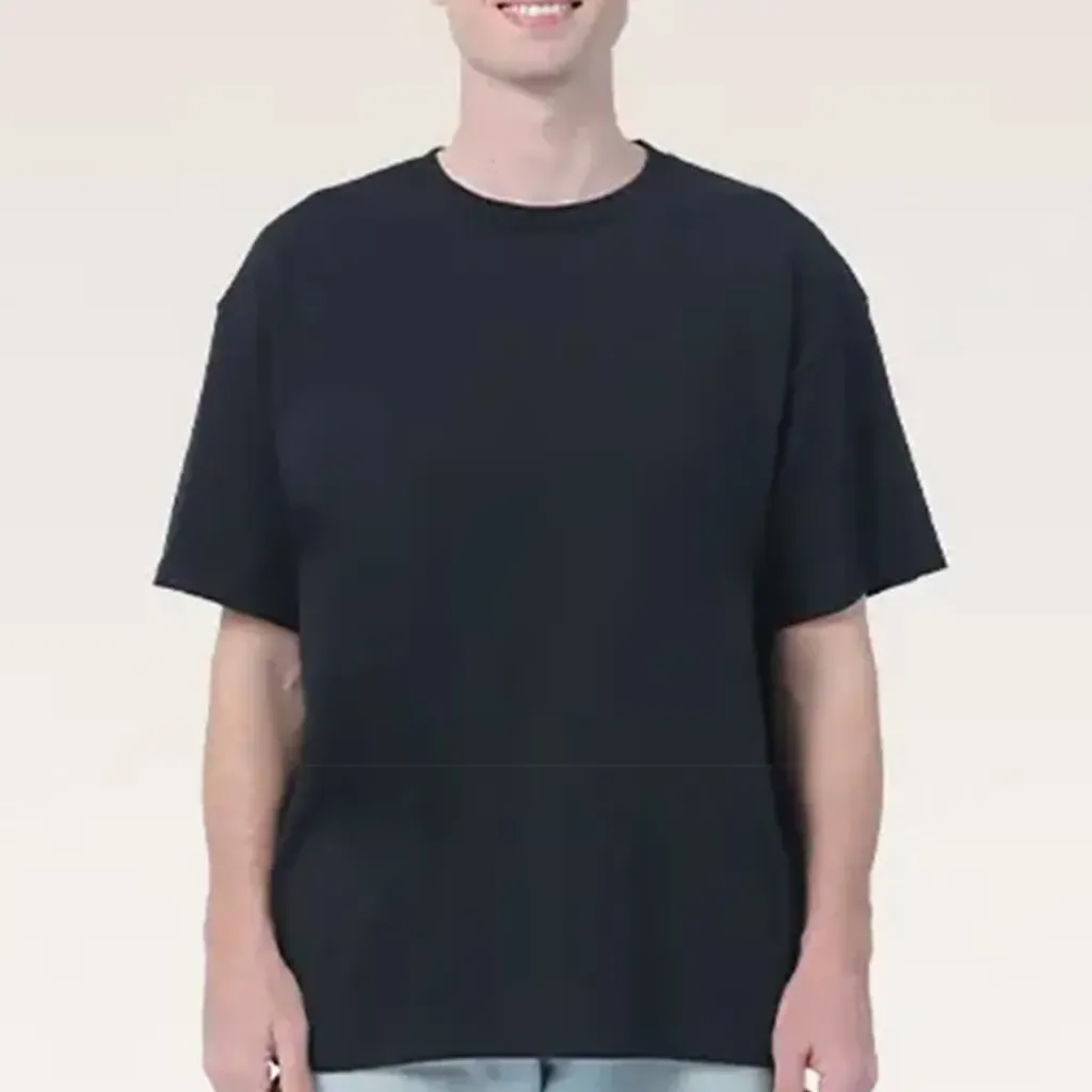 Premium Signature 20’s