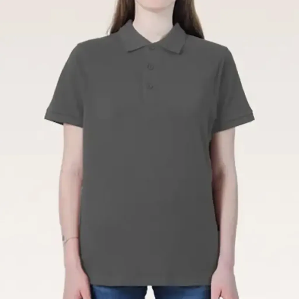 Polo Premium Hexagon